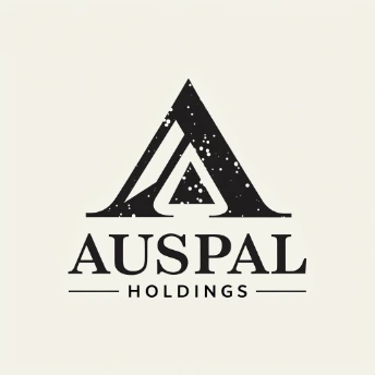 AUSPAL HOLDINGS
